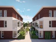 Van Ackerhof 8, 1121 DX Landsmeer