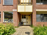 Kerkstraat 88, 1941 GD Beverwijk