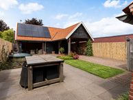 Admiraal de Ruyterstraat 74, 7122 WK Aalten