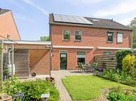 De Hare 154, 7121 XL Aalten