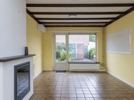 Westertorenlaan 23, 5037 BC Tilburg