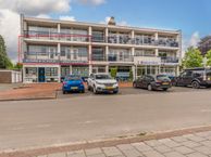 Dr. Aletta Jacobsstraat 8, 9611 EB Sappemeer