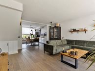 Roesmontstraat 5, 5491 CC Sint-Oedenrode