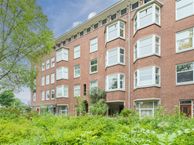 Rijnsburgstraat 90-3, 1059 AZ Amsterdam