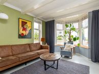 Hoep 16, 1741 MC Schagen