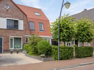 Gagelgat 12, 3829 DK Hooglanderveen