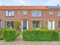 Voorlandseweg 13, 7312 EA Apeldoorn