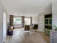 Abersland 2009, 6605 NG Wijchen