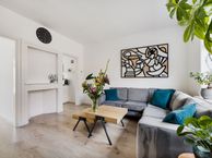 Hobbemastraat 24, 2042 VX Zandvoort