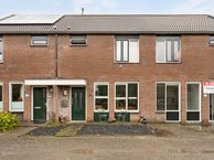 Brouwhuis 25, 1695 JR Blokker