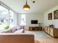 Van Heukelomlaan 7, 9751 EX Haren (GR)