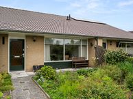 Commandeursweg 124, 6721 ZP Bennekom