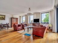 Stationsstraat 52 c, 5751 HG Deurne