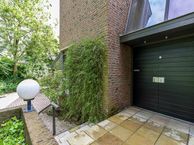 Waterleidingsingel 74, 5915 VZ Venlo