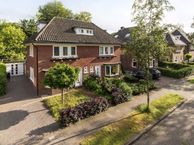 Gunninglaan 13, 7314 NA Apeldoorn