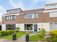 Botlek 27, 8032 CB Zwolle