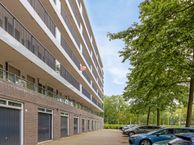 Prinses Annalaan 208, 2263 XM Leidschendam