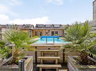 Oude Huijbergsebaan 260, 4625 CM Bergen op Zoom