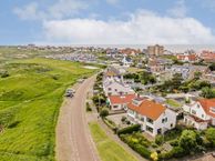 Cort van der Lindenstraat 28, 2042 CB Zandvoort