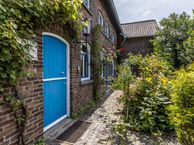 Groot Welsden 42, 6269 EV Margraten