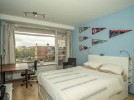 Van Adrichemstraat 75, 2614 BK Delft