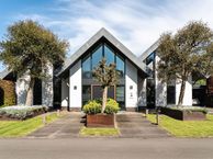 Rendorppark 25, 1963 AK Heemskerk