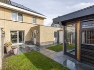 Valeriaan 20, 7676 DE Westerhaar-Vriezenveensewijk