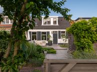 Coudorp 31, 4455 AH Nieuwdorp