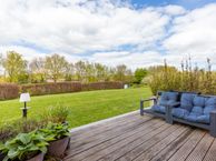 Echobos 34, 1358 EG Almere