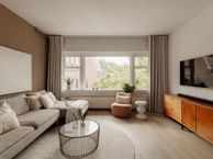 Schoolstraat 31, 1111 BN Diemen