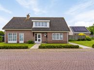 Weststraat 4, 4491 EX Wissenkerke