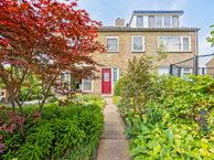 Azalealaan 160, 2771 ZT Boskoop