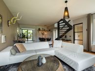 Refelingse Erven 49, 5672 TA Nuenen