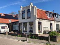 Kogerstraat 66, 1791 ET Den Burg