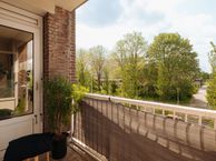 Burgemeester Cramergracht 26, 1064 AD Amsterdam