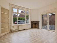 Nicolaas Beetsstraat 21, 7514 CV Enschede