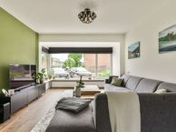 Gozewijnstraat 44, 1433 JC Kudelstaart