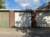 Kervelstraat 192 E, 1562 AB Krommenie