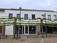 Markt 21 A, 6021 CE Budel