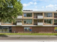 Kamerlingh Onneslaan 64, 1097 DH Amsterdam