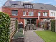 Korrelhoed 22, 7324 CZ Apeldoorn