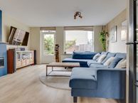 Vlietsingel 47, 3831 SV Leusden