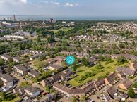 Wickenburg 47, 4385 HS Vlissingen