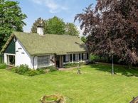 Burgemeester Wilhelmweg 32, 7151 AB Eibergen