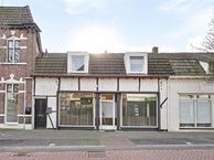 Dorpsstraat 1 A, 6021 HA Budel