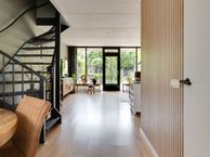 Neptunus 39, 7131 HN Lichtenvoorde