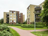 De Bongerd 28, 3863 ZV Nijkerk