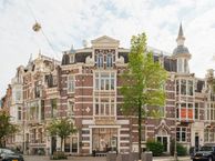 Van Eeghenstraat 59 1, 1071 EW Amsterdam