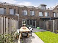 Gerner 30, 8103 JH Raalte