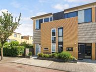 Stadtvliedt 15, 3319 WH Dordrecht